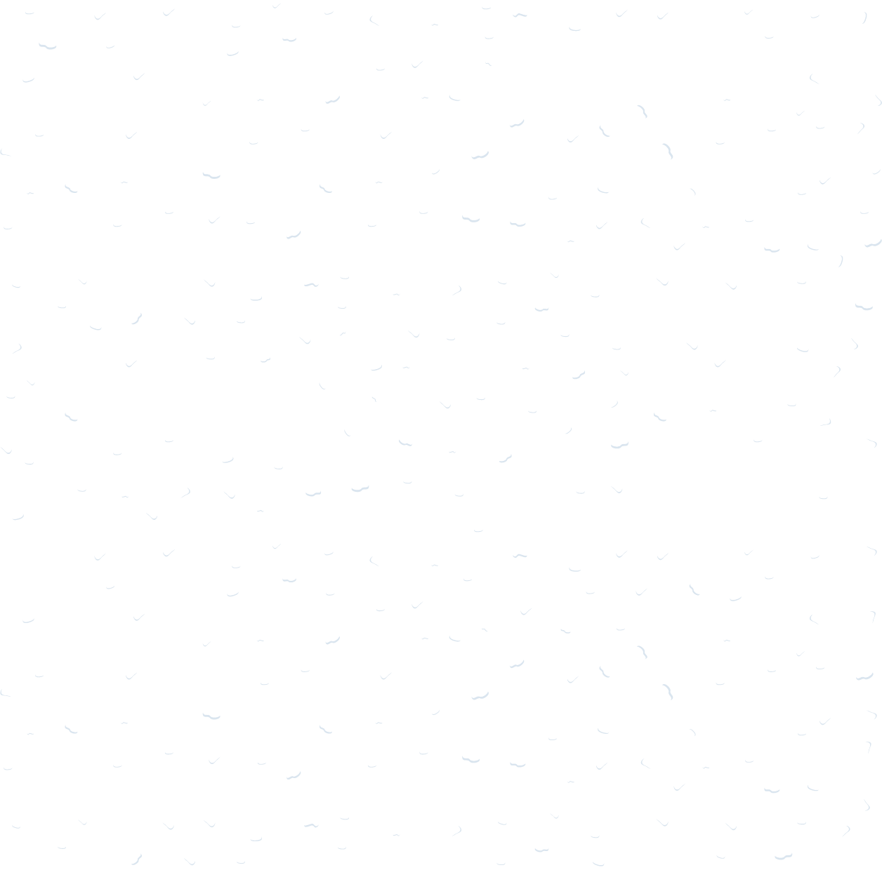 Winter Snow Png Transparent Winter Snow - Snow (1256x1240), Png Download