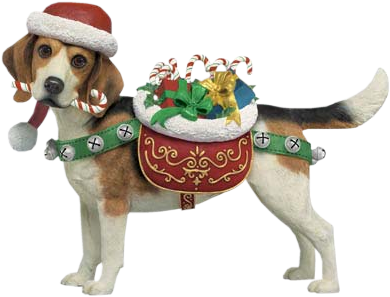 Karat6959 - Dog (550x550), Png Download