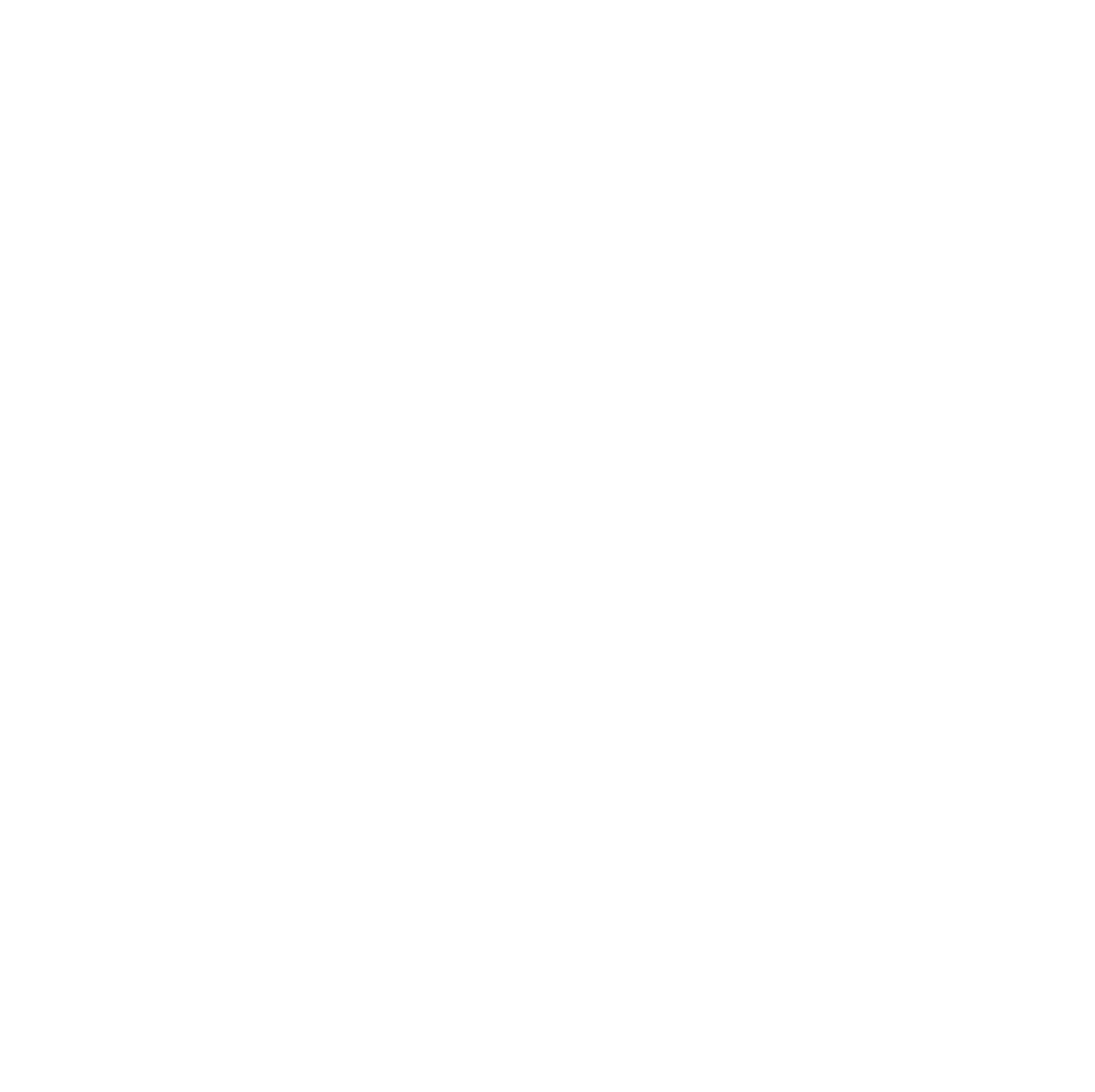 Snow For Backgrounds Transparent Snowfall Background (8000x7981), Png Download