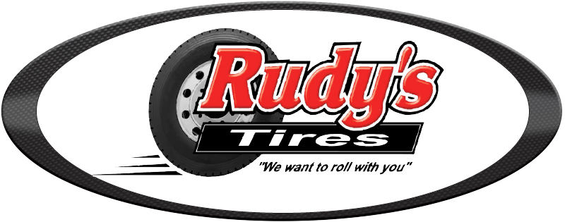 Tire (800x315), Png Download