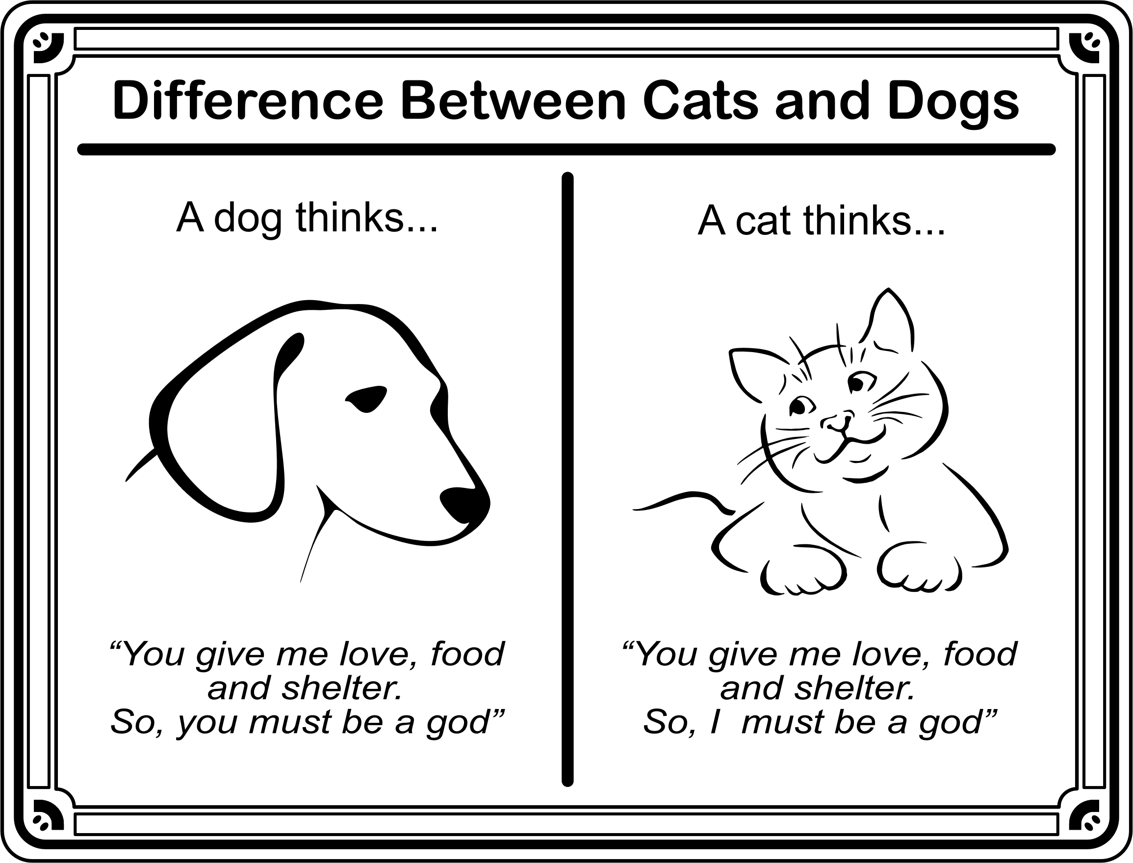 Png Image (2310x1760), Png Download