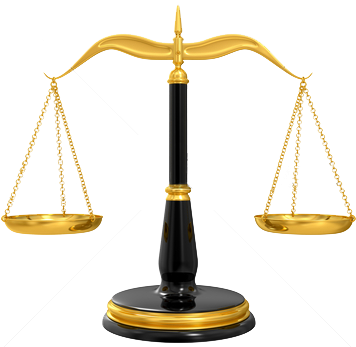 Rough Justice - A True Story [book] (364x346), Png Download