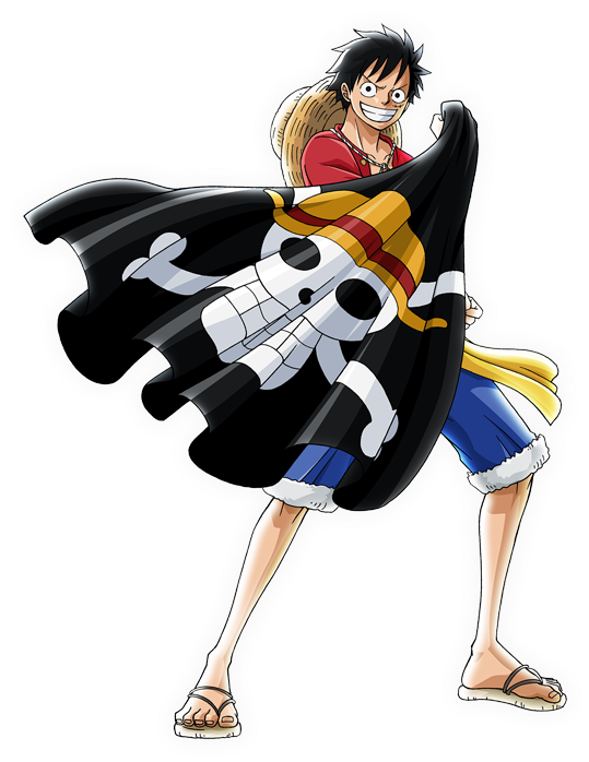 Key Features - Cartoon (673x700), Png Download