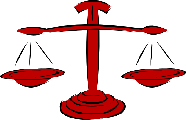 Download Nemesis Greek Goddess Symbol PNG Image with No Background -  PNGkey.com
