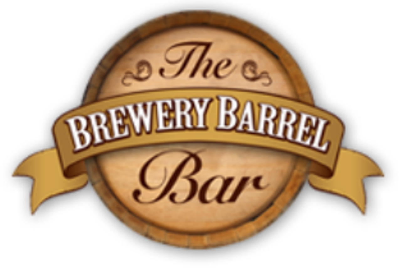 Comedy Night - Belle Of The Ball (1280x855), Png Download