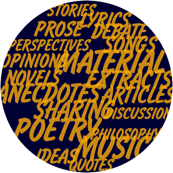 Or An Open-mic Night Without A Mic - John Adairs 100 Greatest Ideas For Personal Success (350x350), Png Download