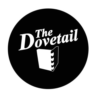 Dovetail Open Mic - Advertisement (735x400), Png Download