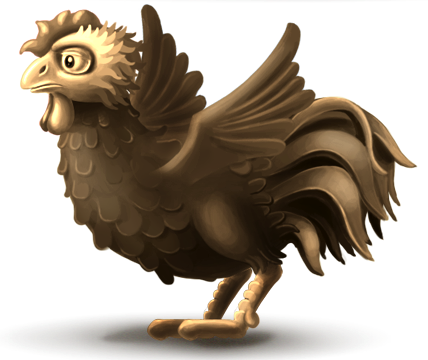 Turkey (428x360), Png Download