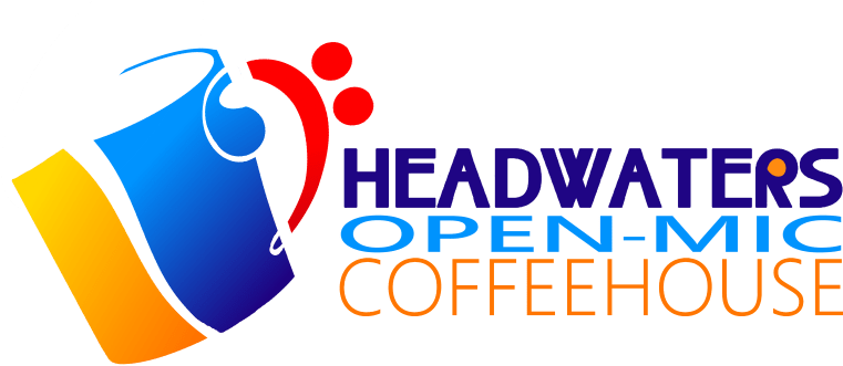 Singer/songwriter Lance Benson Of Bemidji Hosts Headwaters - Graphic Design (822x380), Png Download