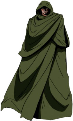 Posted Image - Sari (443x687), Png Download