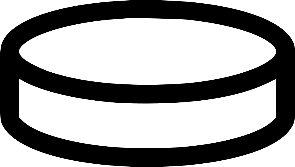 One Piece Euro Dollar Yen Comments - Circle (980x556), Png Download