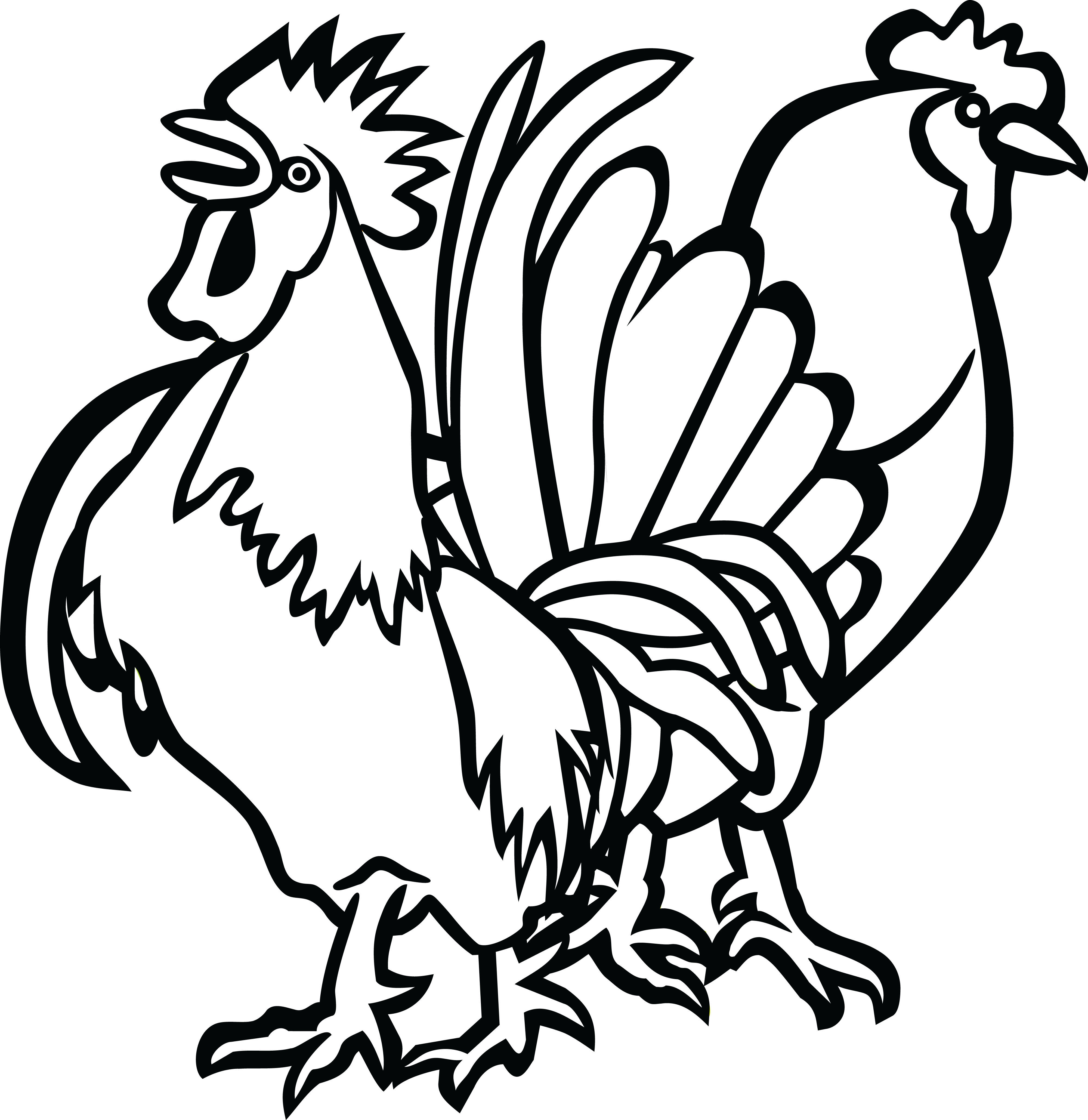 , , - Dont Be A Cock Sucker Decal (4000x4117), Png Download