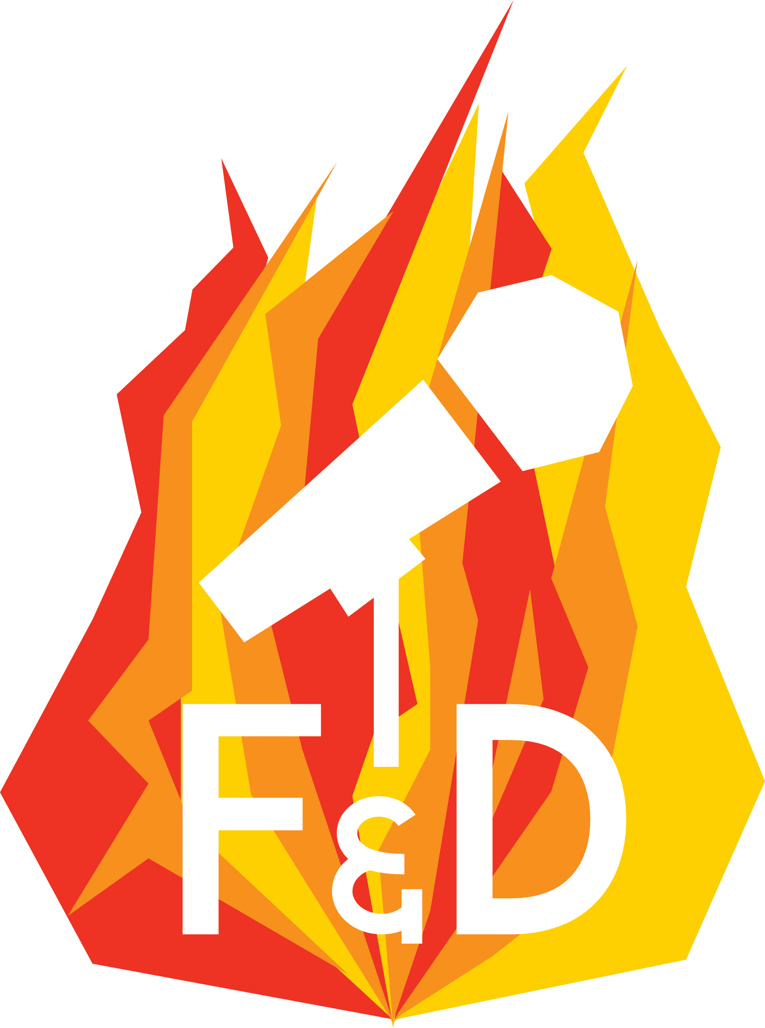 Fire & Dust Open Mic - The Big Comfy Bookshop (1541x2070), Png Download