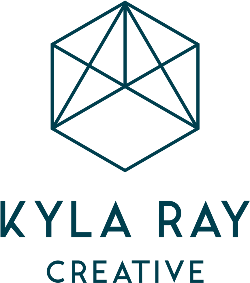Rays Of Light Png (1000x1000), Png Download