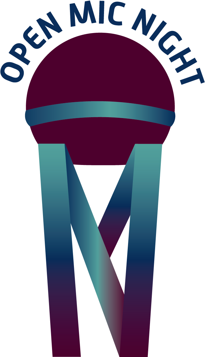 Clip Art (1576x1576), Png Download