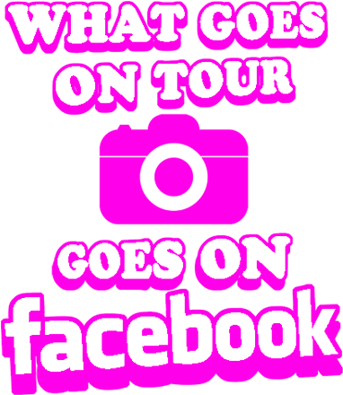 Facebook Hen Party - Hen Party Png (500x500), Png Download