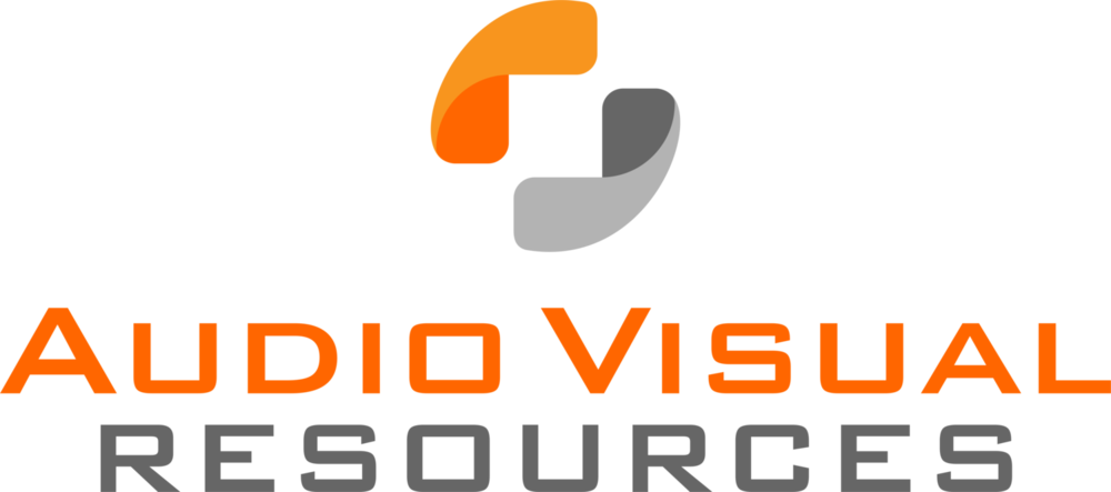 1517274333835 - Graphic Design (1000x443), Png Download