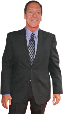 The Vulture Transcript - Tuxedo (330x412), Png Download