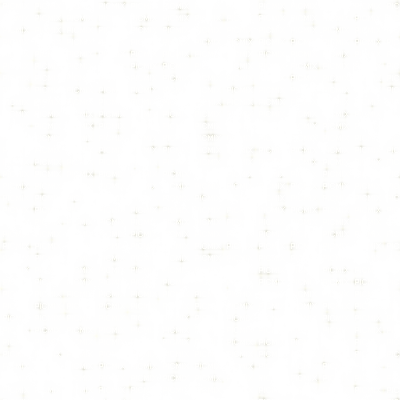 Sparkle Png Images Transparent Free Download - Monochrome (400x400), Png Download