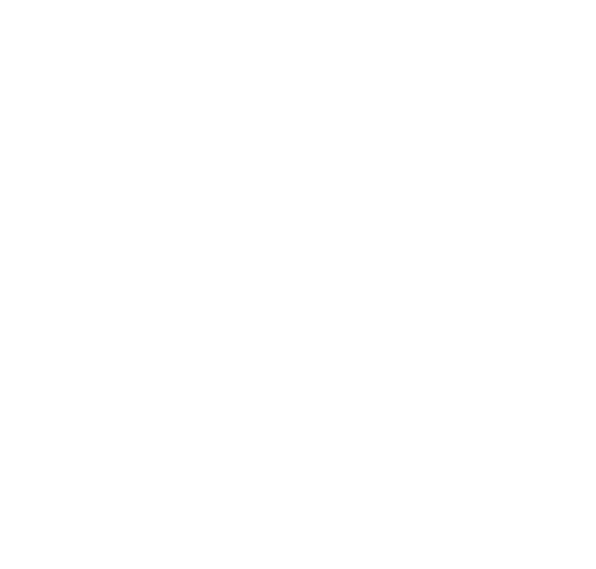 Nyc Skyline Drawing At Getdrawings - Torcc Ny (855x817), Png Download