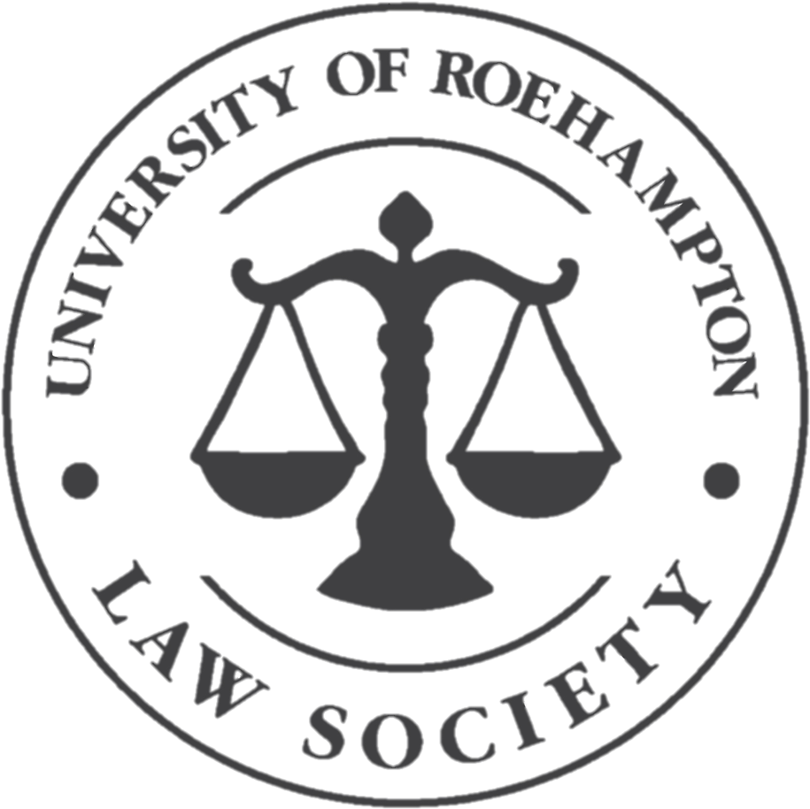 Join - Bullying Sign (1033x1033), Png Download