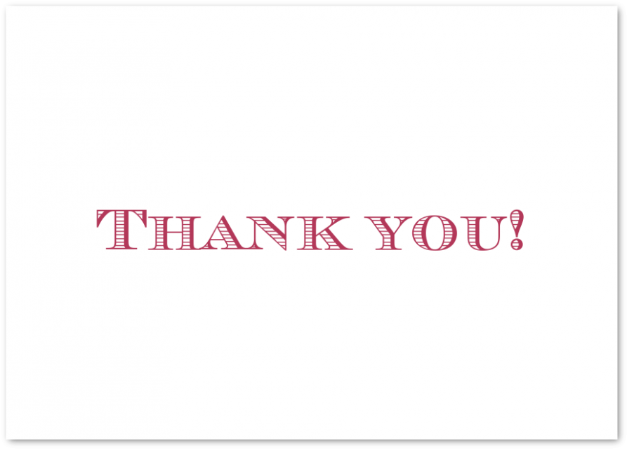 Power Law Interpolation Presented By A Straight Line - Plot (850x485), Png Download