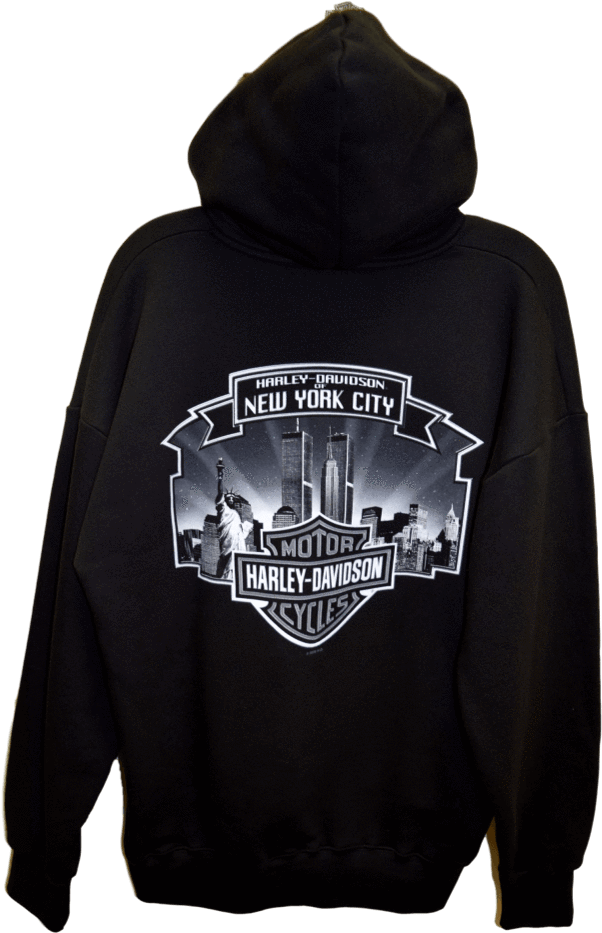 Hoodie (1024x1024), Png Download