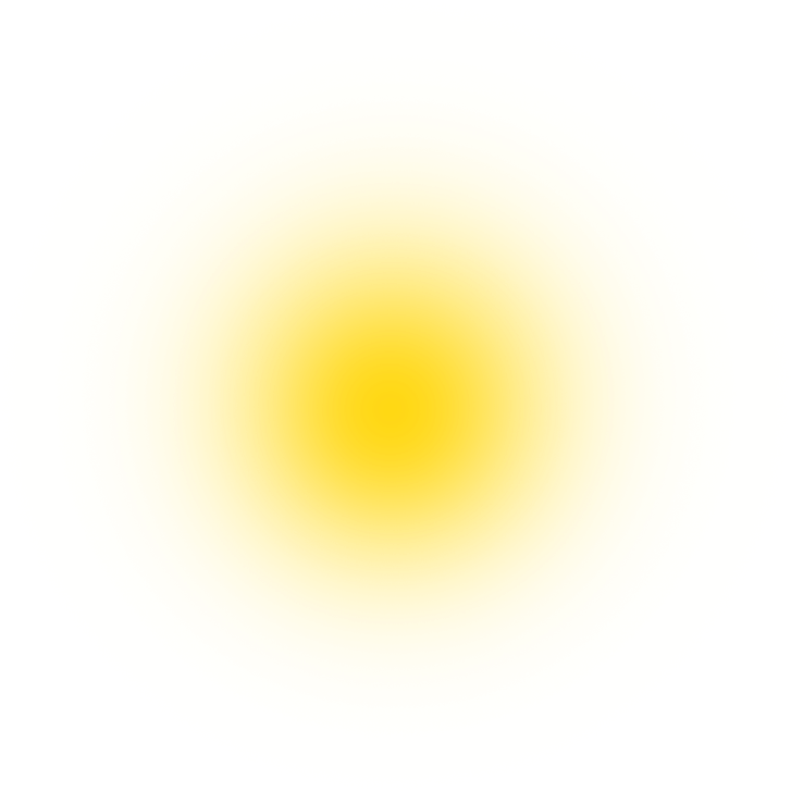Darkness (727x727), Png Download