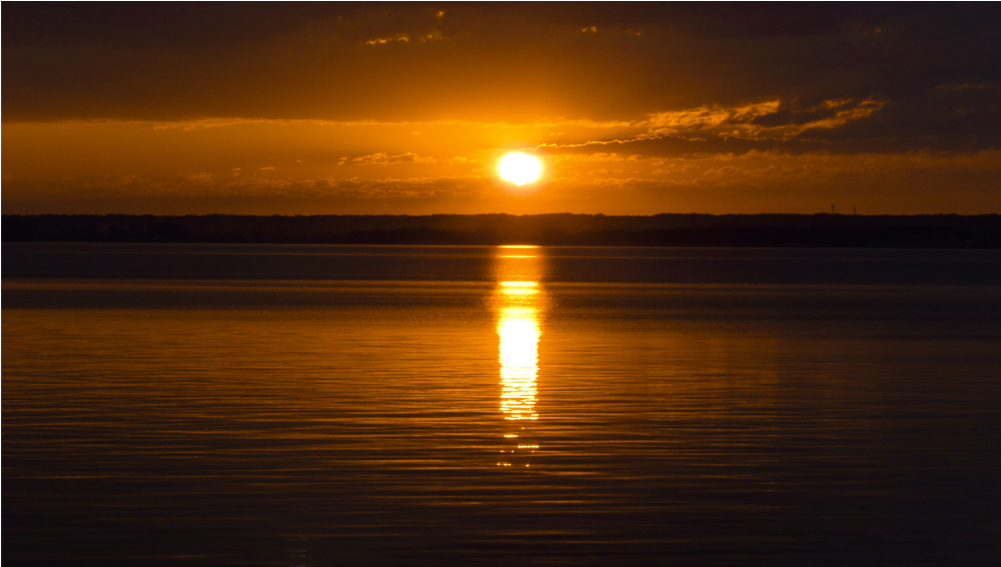 Score 50% - Sun (1000x1000), Png Download