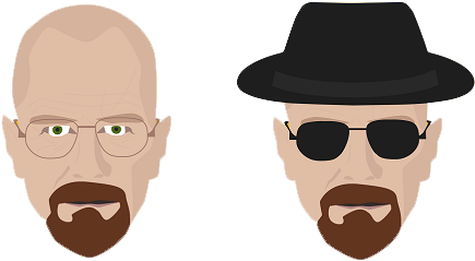 Who Would You Want As A Business Partner - Gentleman (600x290), Png Download