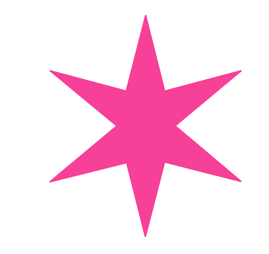 Philiptomkins, Cutie Mark, Safe, Simple Background, - Chicago (1024x1024), Png Download