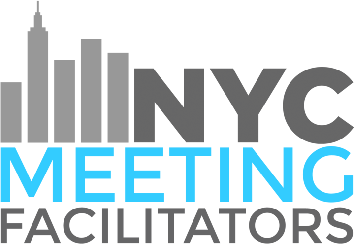 Nyc Meeting Square - New York City (1000x1000), Png Download