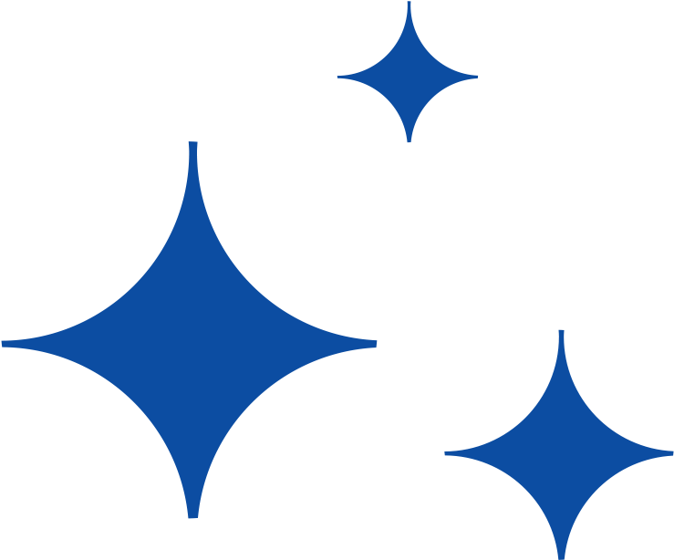 Zeiss Adaptivesun Sunglass Lenses Are Available With (1280x853), Png Download