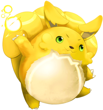 Rocher Transparent - Wiki (360x480), Png Download