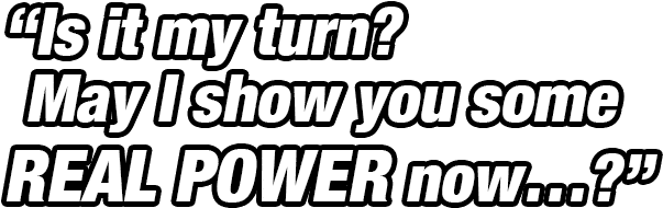 Raditz Teq Sa Quote - Cb Edits Png Text (615x215), Png Download