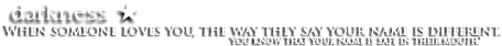 Small Quote Png - El Viaje Al Amor (576x288), Png Download