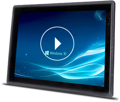 Jlt6012 Designed To Improve Productivity And Profitability - Windows 10 (399x354), Png Download