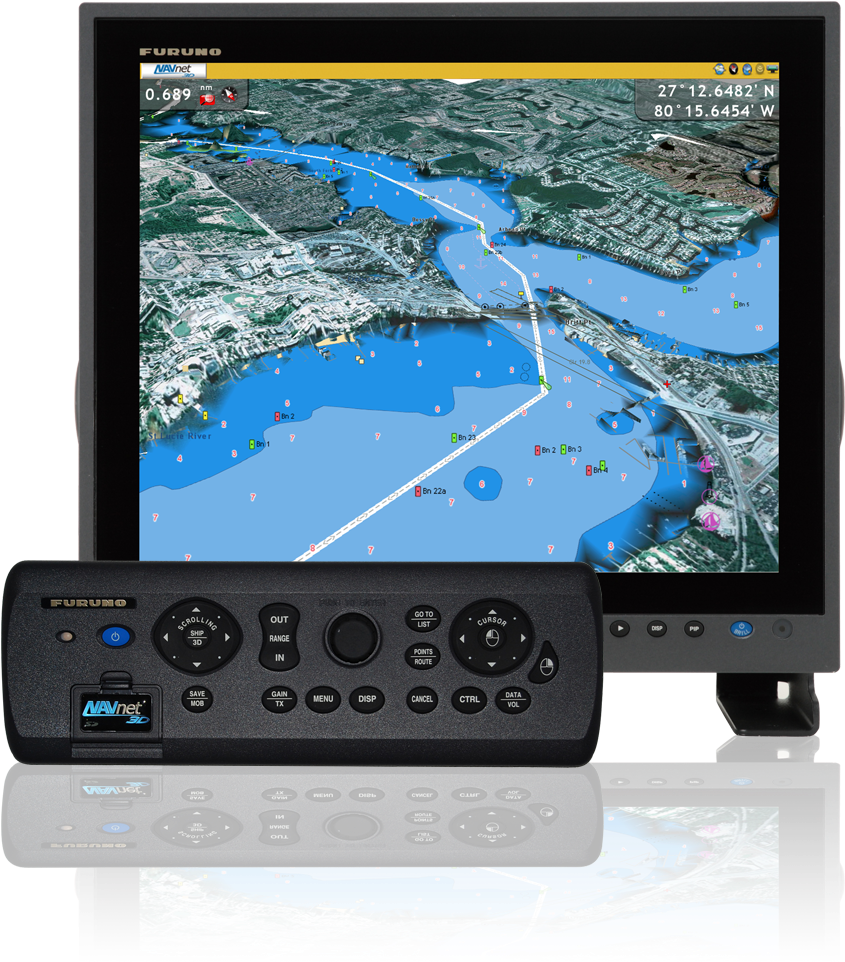 Hr Mfdbb Reflection - Portable Network Graphics (1000x1000), Png Download