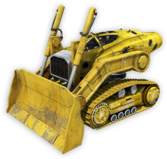 Img 4456 - Portable Network Graphics (442x327), Png Download