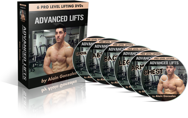 Special Bonus - Barechested (643x454), Png Download