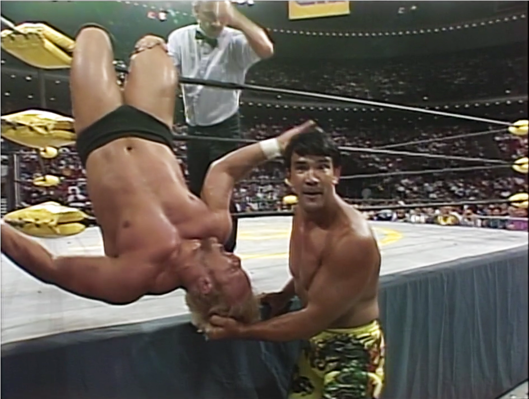 Who Wants The First Whack At Pinata (1440x900), Png Download