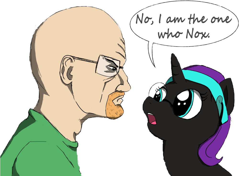 Alicorn, Alicorn Oc, Artist Needed, Breaking Bad, Crossover, - Winged Unicorn (1045x811), Png Download