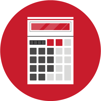 Get A Quote - Angel Tube Station (650x468), Png Download