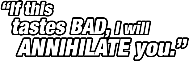 Beerus Teq Sa Quote - Beerus Dokkan Quote (632x228), Png Download