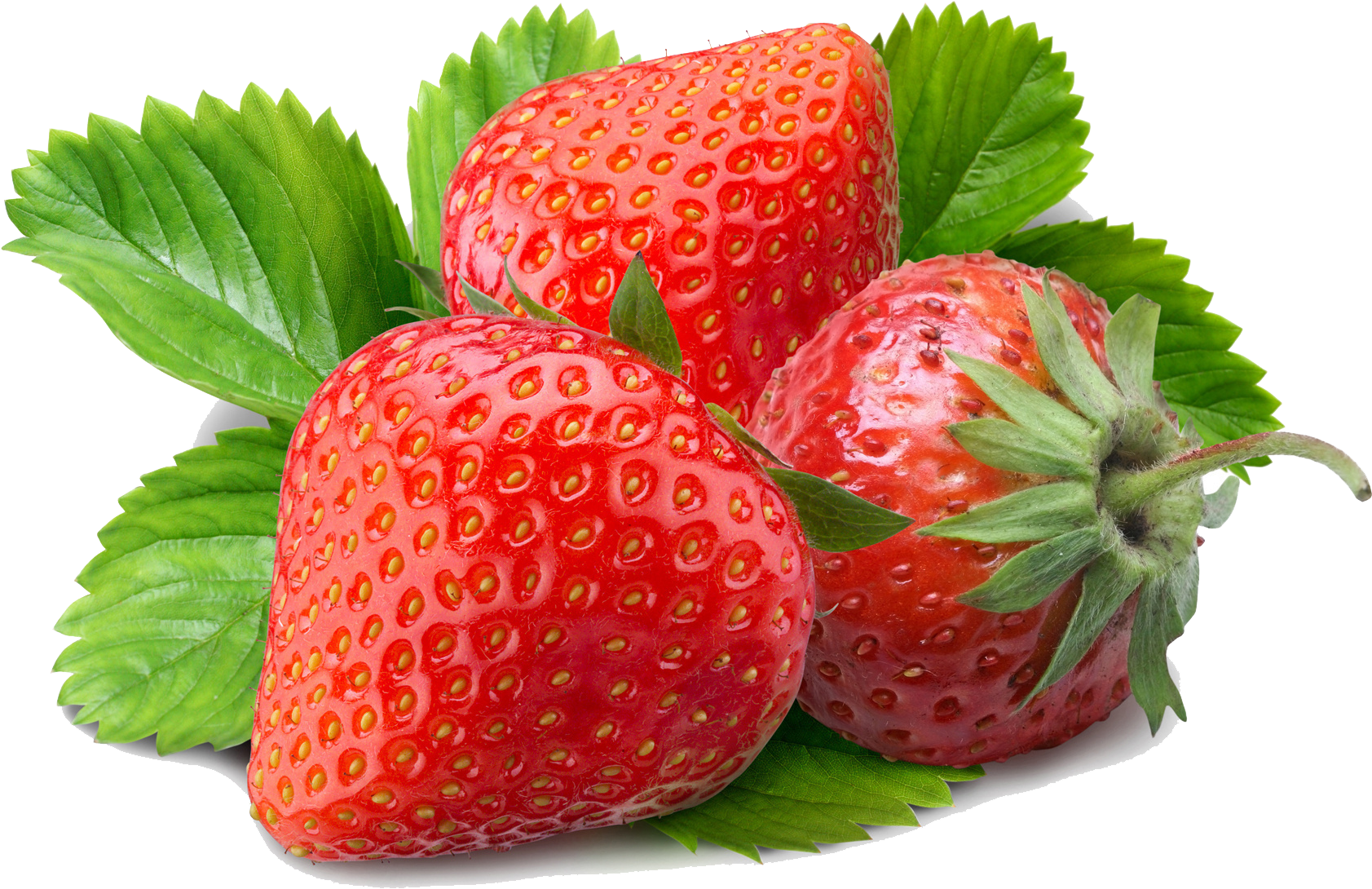 Fruit Tumblr Kohitsujicircus - Strawberry Powder - Organic Freeze Dried 40 Lbs (500x320), Png Download