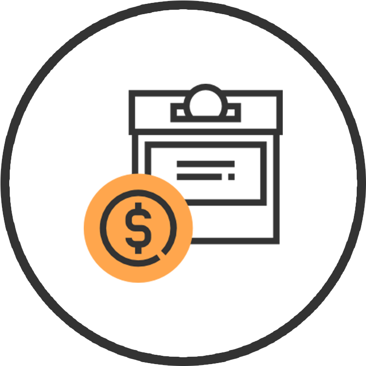 Get A Quote - Donation (918x918), Png Download