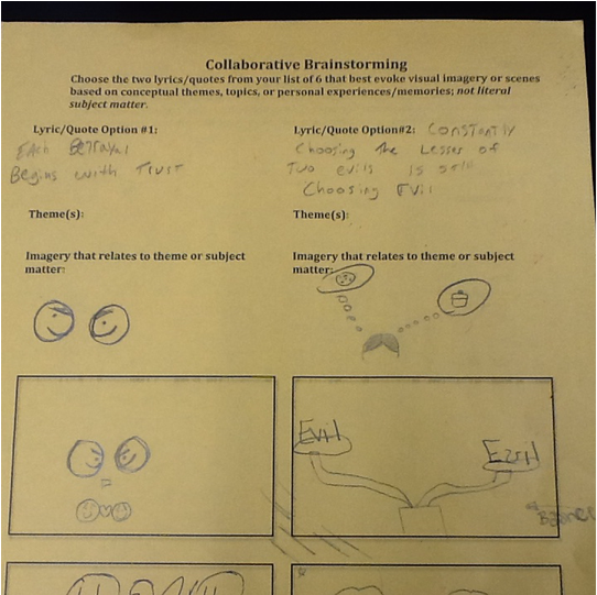 Picture - Document (720x540), Png Download