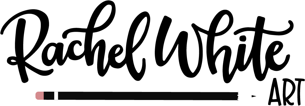 See, That's What The App Is Perfect For - Art (1801x441), Png Download