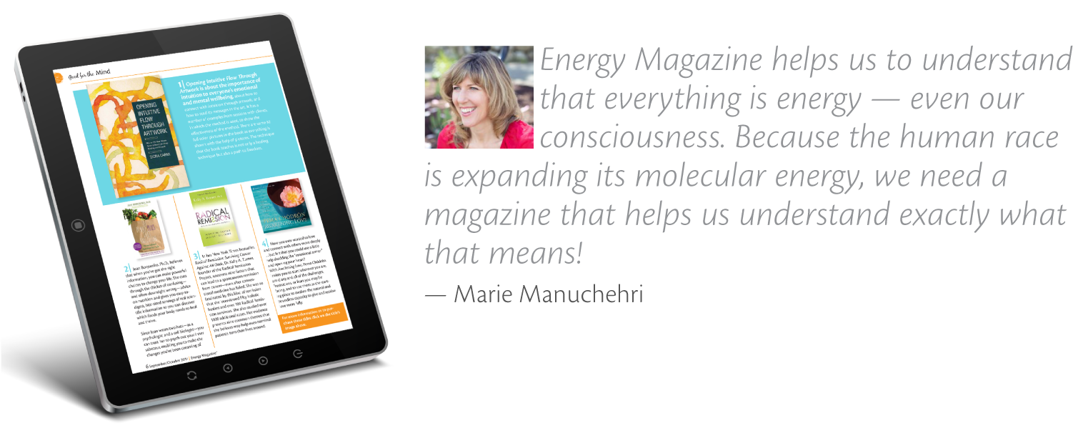 Advertise-quote - E-book Readers (1540x620), Png Download