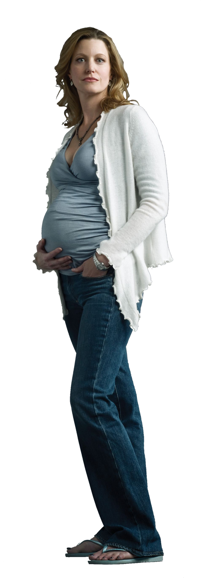 Heisenberg 3 Jesse 1 Skyler 1 (1754x2480), Png Download